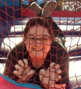 560651_10150796198190993_141357676_n